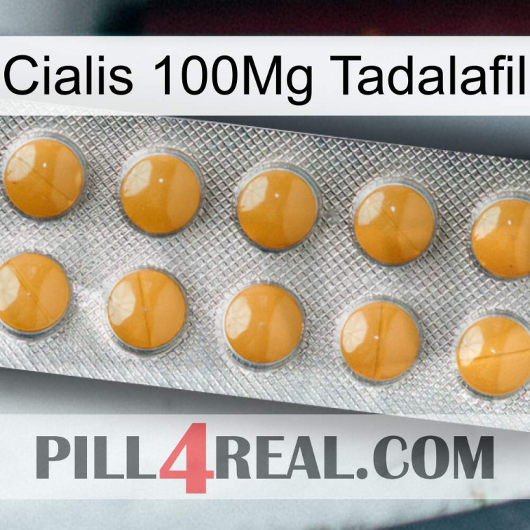 100Mg Cialis Tadalafil levitra1